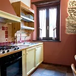 Bright In - 75 M² - Shared Pool *