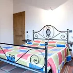 Bright In - 75 M² - Shared Pool Apartament *