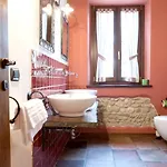 Bright In - 75 M² - Shared Pool
