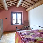 Bright In - 75 M² - Shared Pool