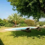 Bright In - 75 M² - Shared Pool