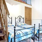 Bright In - 75 M² - Shared Pool Apartament
