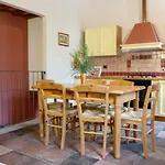 Bright In - 75 M² - Shared Pool Apartament *