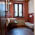 Bright In - 75 M² - Shared Pool Apartament