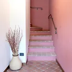 Bright In - 75 M² - Shared Pool Castelbellino
