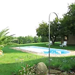 Apartament Bright In - 75 M² - Shared Pool *