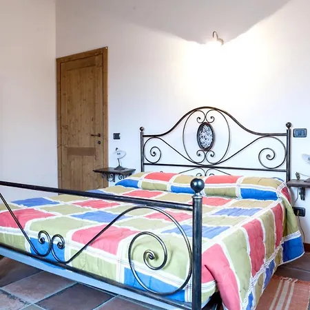 Bright In - 75 M² - Shared Pool Appartamento *