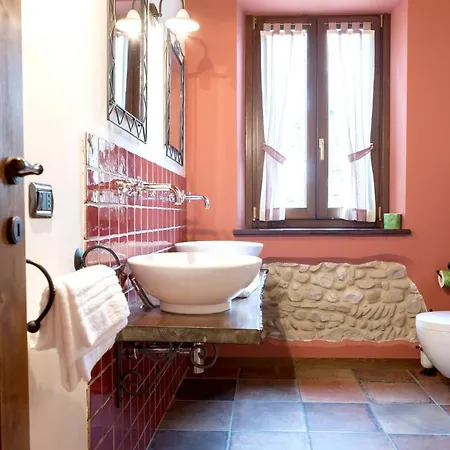 Bright In - 75 M² - Shared Pool