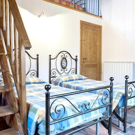 Bright In - 75 M² - Shared Pool Appartamento