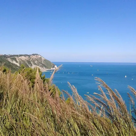 Appartamento Bright In - 75 M² - Shared Pool