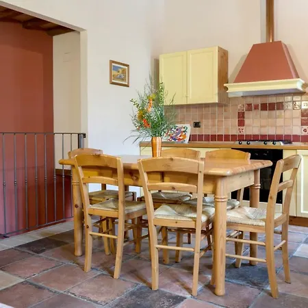 Bright In - 75 M² - Shared Pool Appartamento *