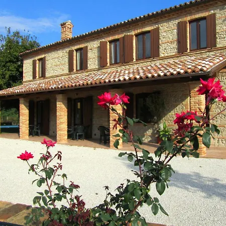 Bright In - 75 M² - Shared Pool Appartamento *