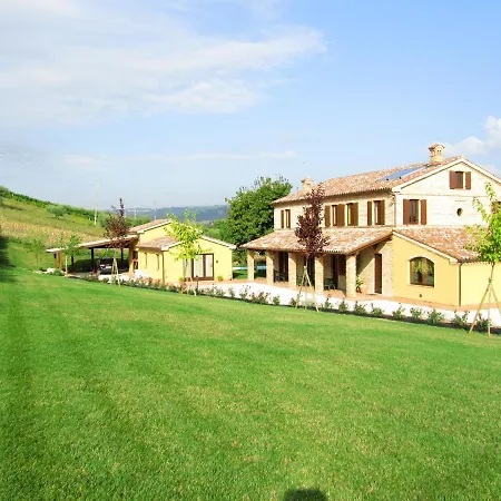 Bright In - 75 M² - Shared Pool *