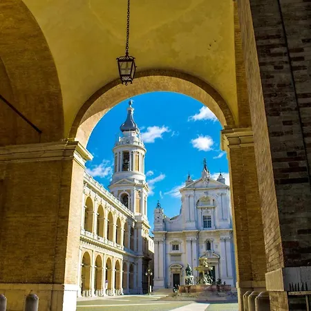 Bright In - 75 M² - Shared Pool Appartamento *